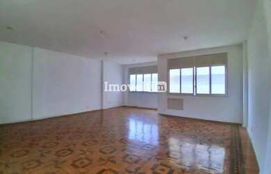 Imagem 7: Laranjeiras Apartamento 2 quartos, sendo 1 suite