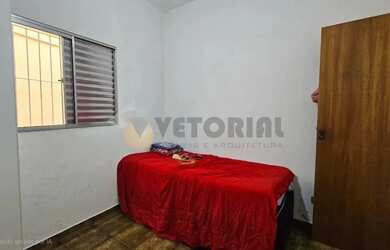 Imagem 12: Sobrado com 5 dormitórios à venda, 253 m² por R$ 650.000,00 - Poiares...