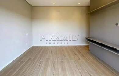 Imagem 7: Sobrado alto padrão em condomínio fechado com 349,89m², Bonfim Paulista,...