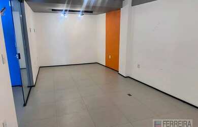 Imagem 14: Loja, 215 m² - venda por R$ 1.100.000,00 ou aluguel por R$ 15.652,00/mês...