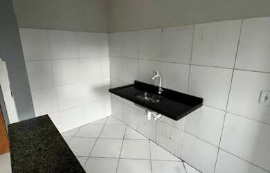 Imagem 10: Apto, 55m², 2/4, 1 vaga no Cond. Garden Ville Residence