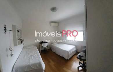 Imagem 14: Brooklin Velho, Casa com 4 quartos, 3 suites, 4 vagas, reformada , pronta para entrar e mo