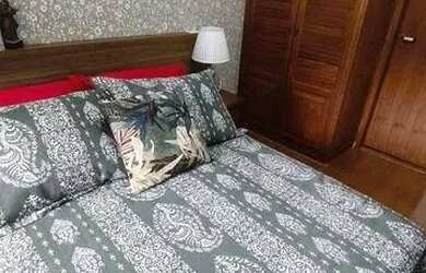 Imagem 15: Apartamento para Venda em Nova Friburgo, Centro, 2 dormitórios, 1 suíte,...