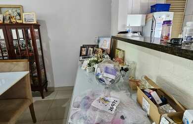 Imagem 11: Imóvel para venda com 363 metros quadrados com 3 quartos