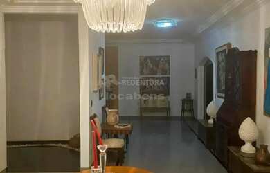 Imagem 5: Excelente Casa Jardim Vivendas