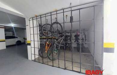 Imagem 9: Excelente Apartamento 2 dormitório s em Estreito - Florianópolis