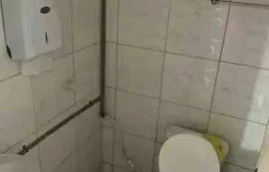 Imagem 5: Ponto para alugar, 60 m² por R$ 3.000,00/mês - Boca do Rio - Salvador/BA