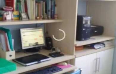 Imagem 11: Apartamento em Rua Historiador Werneck da Silva - Recreio dos Bandeirantes...