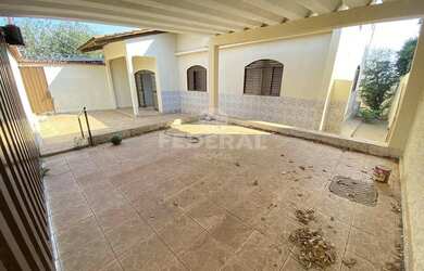 Imagem 3: Excelente casa para locação, Bairro Feliz, Goiânia, GO