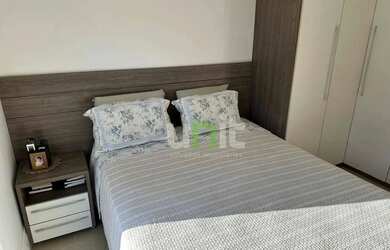 Imagem 5: Casa com 3 dormitórios à venda, 239 m² por R$ 2.980.000,00 - Camboinhas...