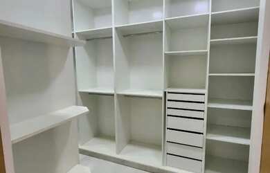 Imagem 6: Casa em Condomínio com 4 Quartos