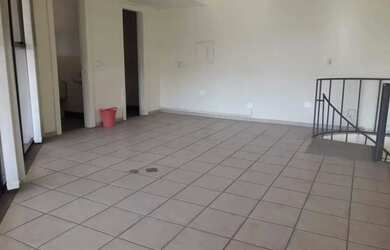 Imagem 8: Loja à venda, Estoril - Belo Horizonte/MG