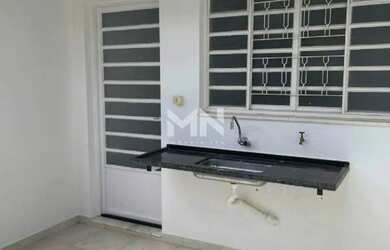 Imagem 14: Sala comercial para aluguel, 1 vaga, Centro - Itu/SP