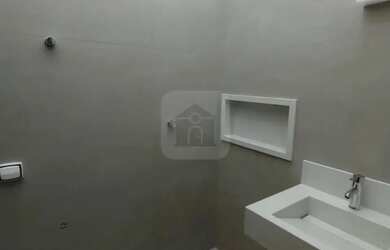 Imagem 9: Casa à venda no bairro Grand Ville