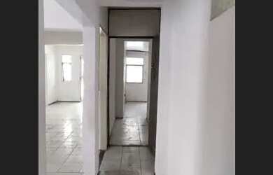 Imagem 11: Imóvel para aluguel com 300m², com 10 ambientes no bairro Benfica -...