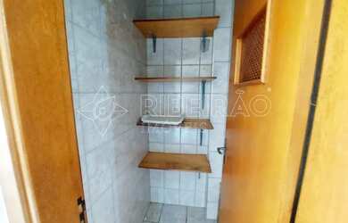 Imagem 6: Apartamento para locação 3 dormitórios 1 vaga Parque Bandeirantes