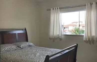 Imagem 9: SITIO DE 3/4 EM AREMBEPE