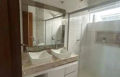 Imagem 13: LINDA CASA 3 SUITES RICA EM PLANEJADOS NA 507 SUL