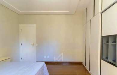 Imagem 16: Apartamento 04 quartos em Lourdes, próximo ao melhor do comércio