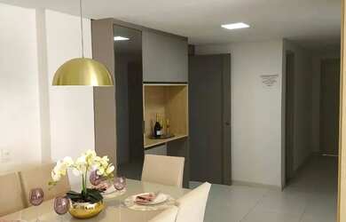 Imagem 15: LA RESIDENCE MOSSORÓ ÚLTIMAS UNIDADES