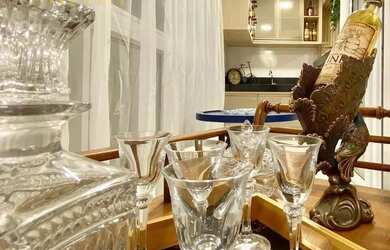 Imagem 3: Apartamento 2 quartos, á venda em Guarapari no Centro