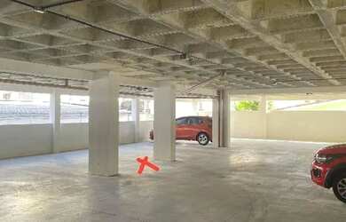 Imagem 13: Apartamento à Venda em Bairro Novo