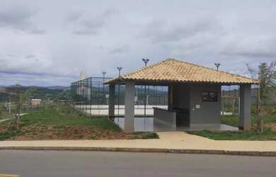 Imagem 9: Lote no Villa Toscana Lote à Venda, 1000 por R$ 435.000 no setor Residencial...