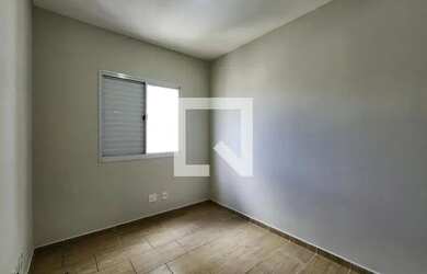 Imagem 16: Apartamento à Venda - Baeta Neves, 3 Quartos, 102 m2