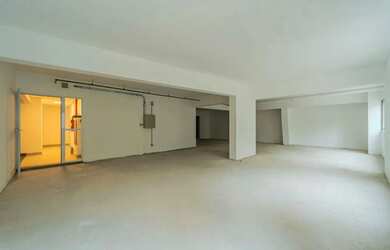 Imagem 8: Conjunto comercial para venda em Bela Vista , 131m²