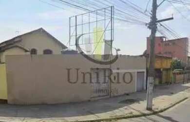 Imagem 6: Terreno à venda - Bangu Rio de Janeiro - RJ