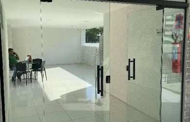 Imagem 11: Apartamento à Venda em Bairro Novo