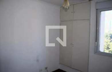 Imagem 9: Apartamento à Venda - Santa Cecília, 2 Quartos, 89 m2