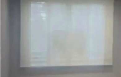 Imagem 2: LOJA - PINHEIROS - SP. 90-0m² de Área