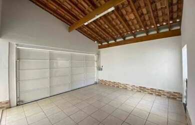 Imagem 9: Casa em Grande Rio, São João de Meriti - RJ