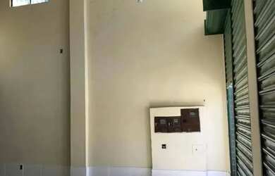 Imagem 3: Pavilhão para aluguel, BANDEIRINHAS - Betim/MG