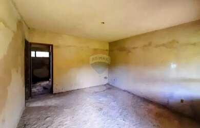 Imagem 16: Village com 02 Suítes mais 01 cômodo reversível no térreo em Condomínio....