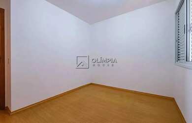 Imagem 15: Venda Apartamento 4 Dormitórios - 125 m² Vila Madalena