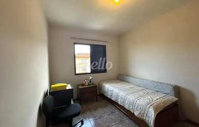 Imagem 5: Casa 3 quartos à venda no a Vila Nova Mazzei