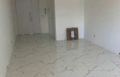 Imagem 2: BENIN VENDE - Consultório no Medical Center do Empreendimento BENIN VENDE...