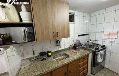 Imagem 2: OPORTUNIDADE ENTRE AS PRAIAS DE BACUTIA E PERACANGA