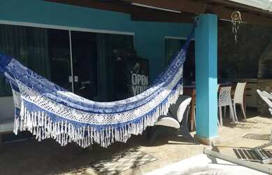 Imagem 5: Casa à venda no VIVENDAS DO JOANES , CATU DE ABRANTES, Camaçari, BA