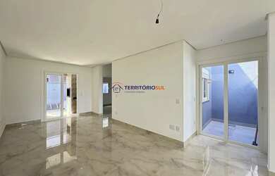 Imagem 9: Casa Térrea 3 dormitorios Residencial Lagos de Nova Ipanema - Bairro...