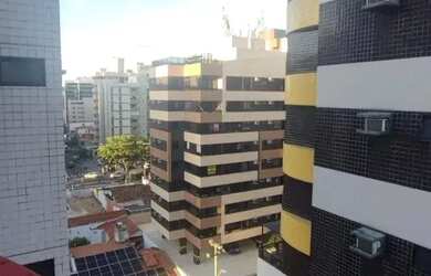 Imagem 2: Apartamento à venda no EDIFÍCIO SPAZIO VITALLE , PONTA VERDE , Maceió,...