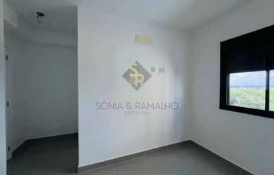 Imagem 8: Apartamento Padrão para Venda no Bairro Quinta da Primavera, em Ribeirão...