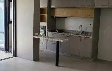 Imagem 16: Apartamento recém entregue próximo ao parque do Ingá e Unicesumar