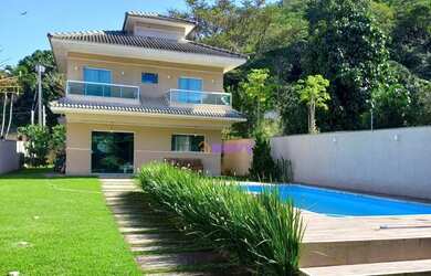 Imagem 12: Casa com 3 dormitórios à venda, 130 m² por R$ 890.000,00 - Recanto...