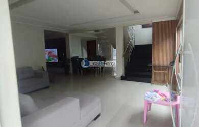 Imagem 12: ACEITA FINANCIAMENTO SETOR TRADICIONAL PLANALTINA DF