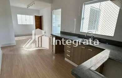 Imagem 4: Apartamento com 2 dormitórios à venda - Jardim Amaryllis - Poços de...