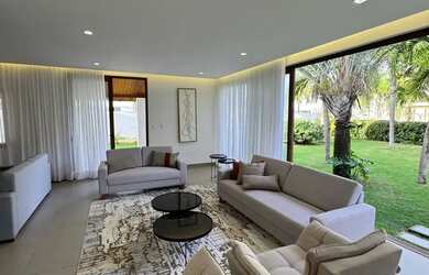 Imagem 10: Casa à venda em Busca Vida Condomínio BuscaVille