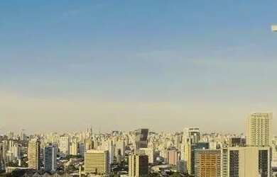 Imagem 12: APARTAMENTO - BUTANTÃ - SP